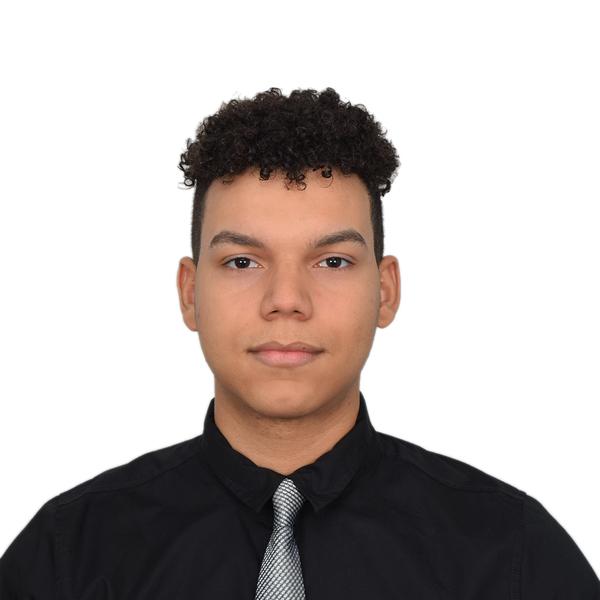 Jeyllon Sandoval