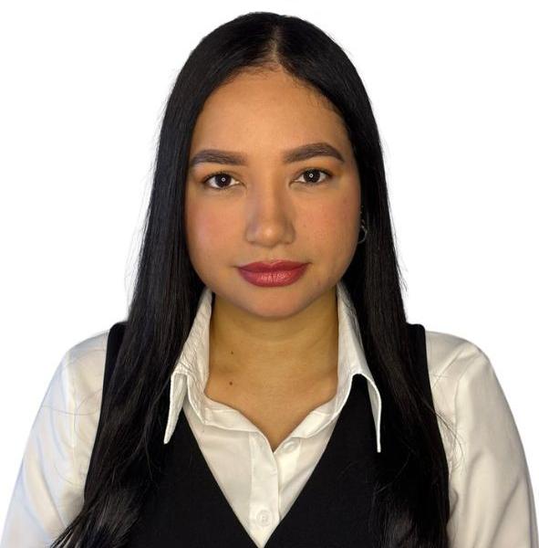 Catalina Tenorio Villamizar