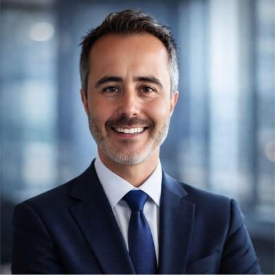 Victor Guerra