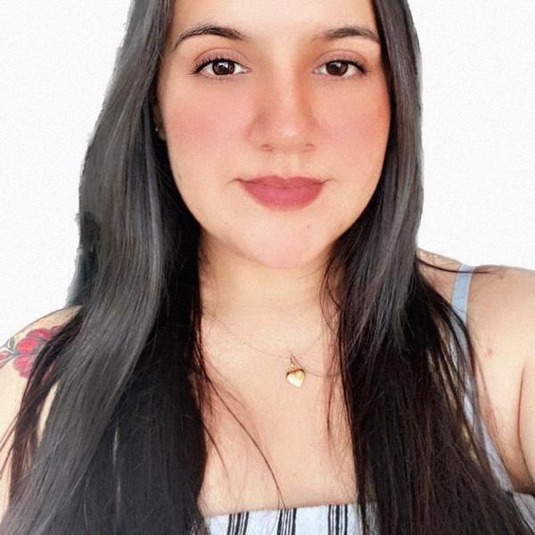 Valentina Rodriguez