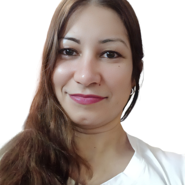 Marielys Palacios