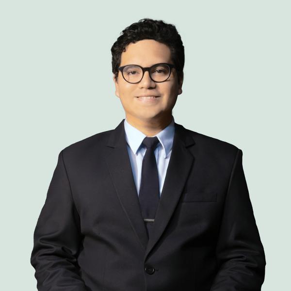 Tomas Panta