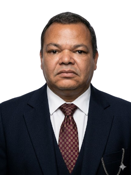 Oswaldo Juarez