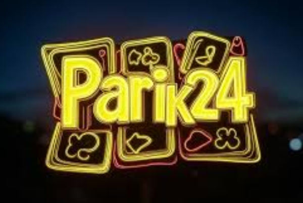 Parik24