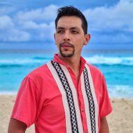 Raúl Serrano