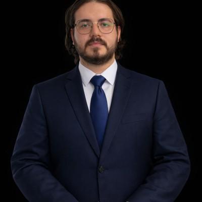 Arturo Martinez