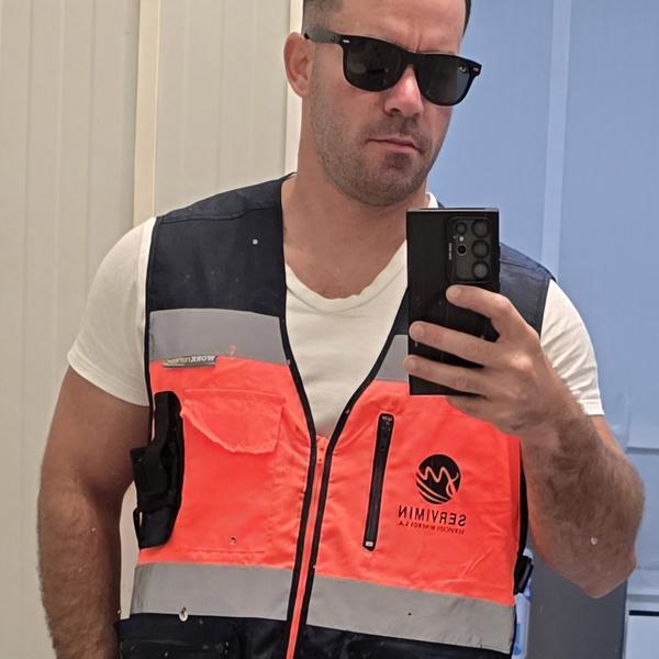Leo Montero