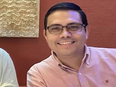 Roberto Cisco