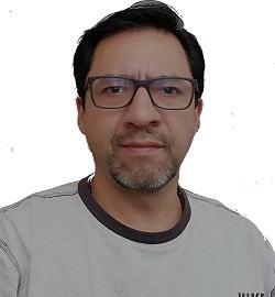 Juan Fernando Valdiviezo