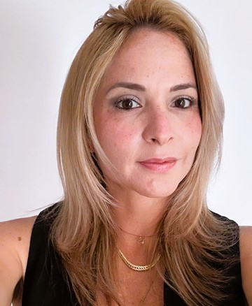 Emanuela velasquez vasquez
