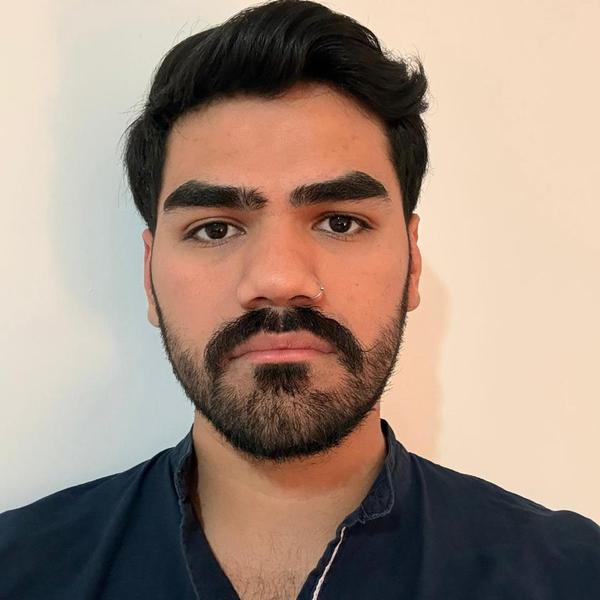 Eduardo Vega