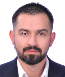Diego Cuenca