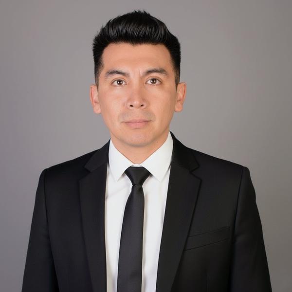 Weimar Nilo Miranda Salazar