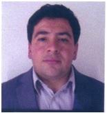Francisco Javier Duarte