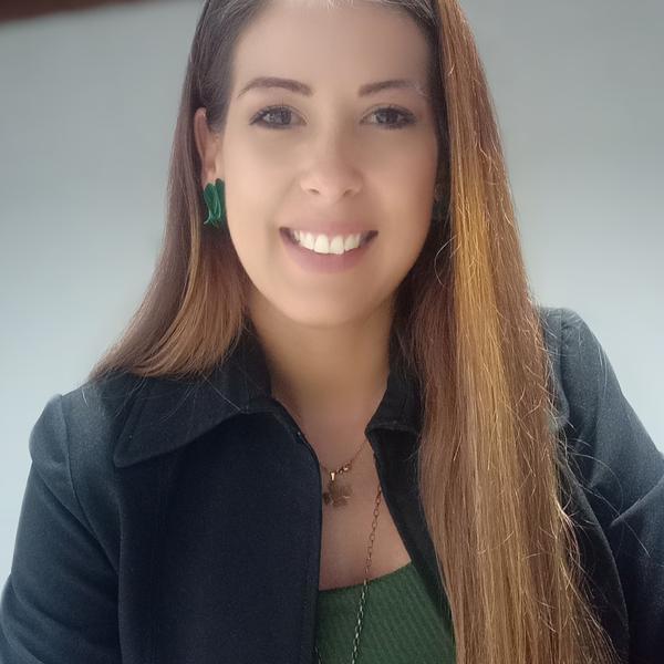 Jimena Barbera