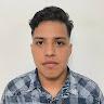 Dennis Gutiérrez León