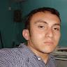 Roberto Antonio Mena Jiron