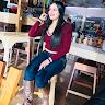 Jennifer Larissa Orellana Gonzalez