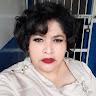 Helen Cristina