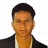 Leandro Estupiñan