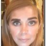 GRICELDA RODRIGUEZ SANCHEZ