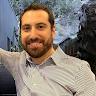 Jorge Barrientos Campos