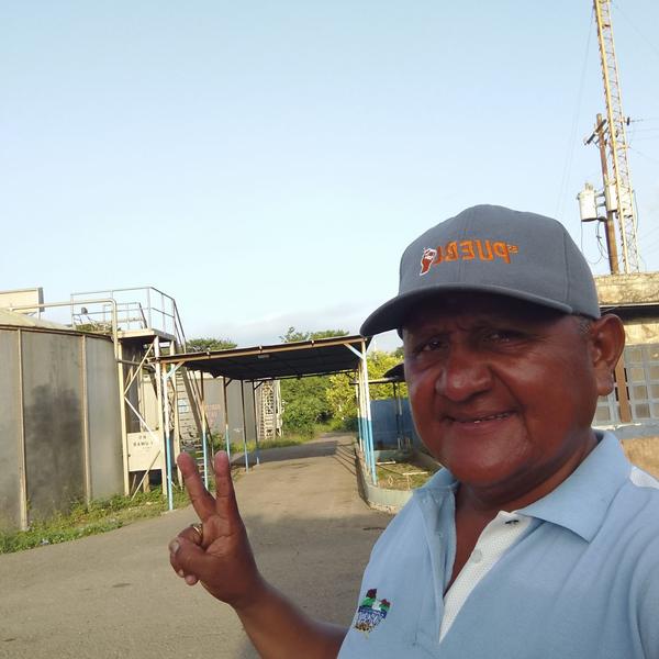 JOSE VENTURA