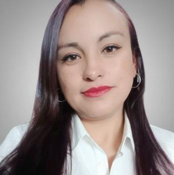 Claudia Liliana Gonzalez Manrique