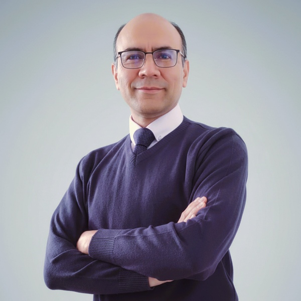 Christian Arnez