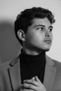 Jesus Sarmiento