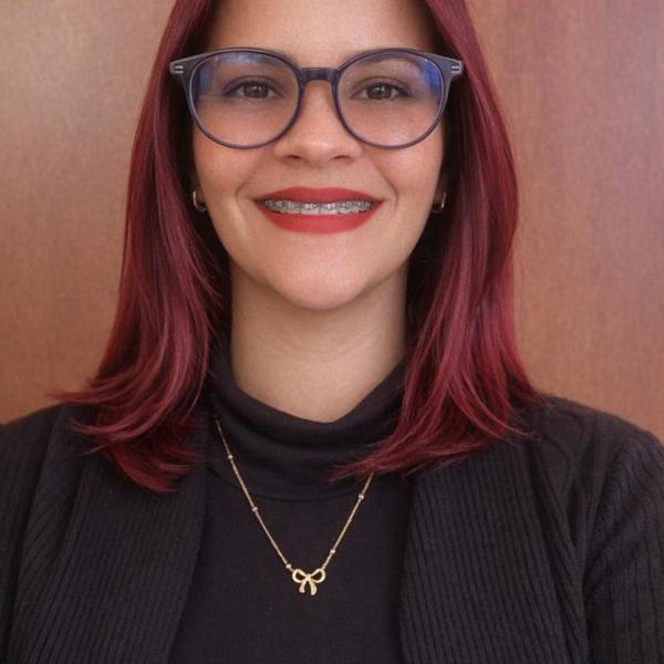 Altagracia Milagros Espinosa Tejeda