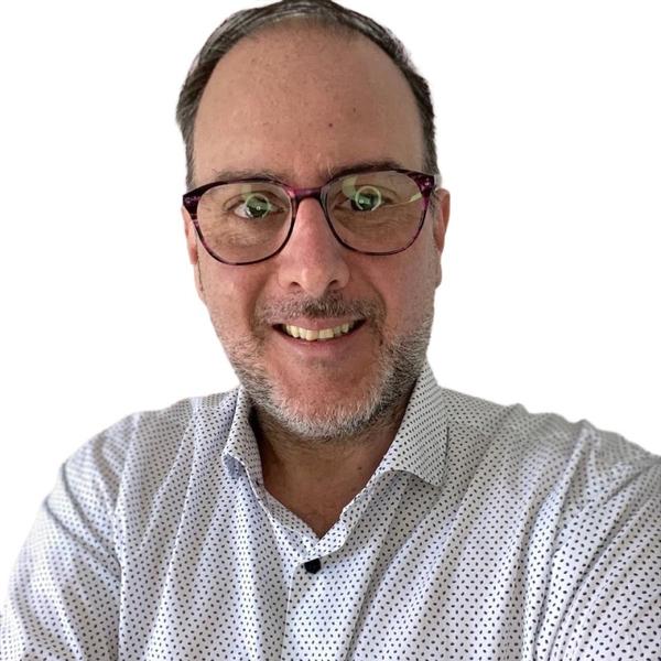 Marcelo Hernan Cremonte