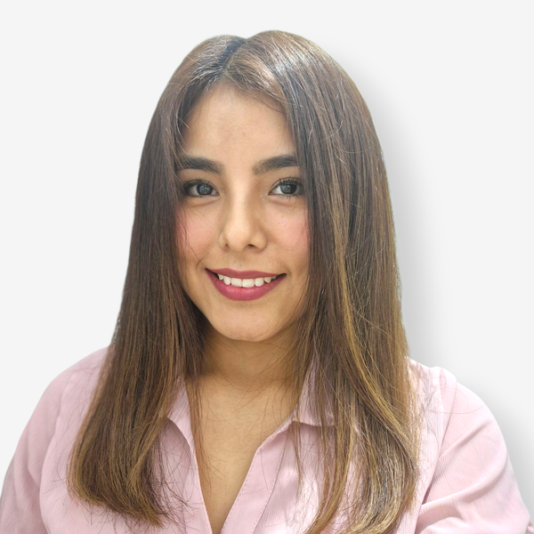 Yesenia Cabello Lazaro