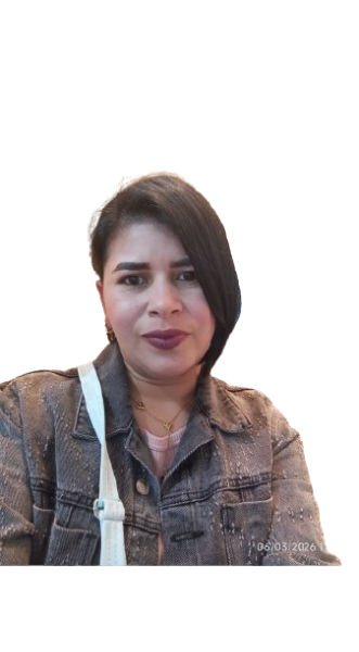 Ana Emilia Gamboa Briceño