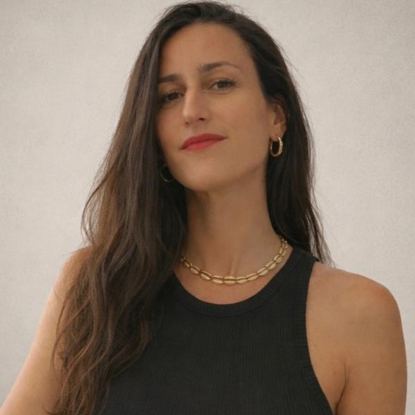Marta Vázquez