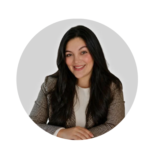 Maria Victoria Zuñiga
