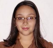 Kattia Garro Ortiz