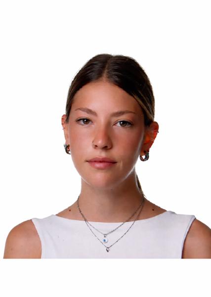 Brisa Retondo