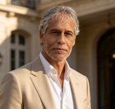 Eduardo Colosimo