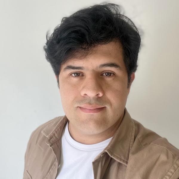 Jhonatan Durán