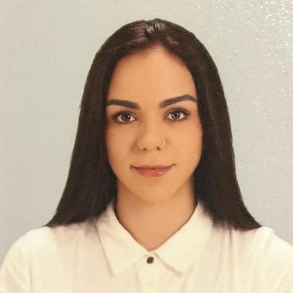 Ana paula Velez