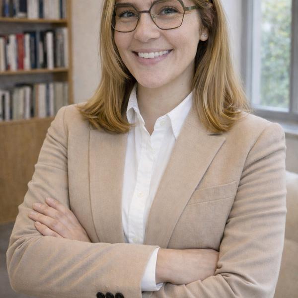 Sabrina Mottalini