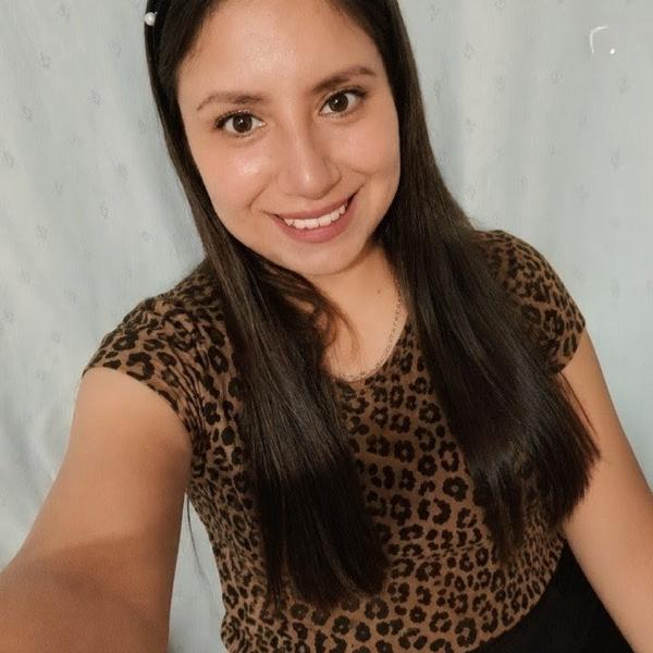 Gisela Fernandez