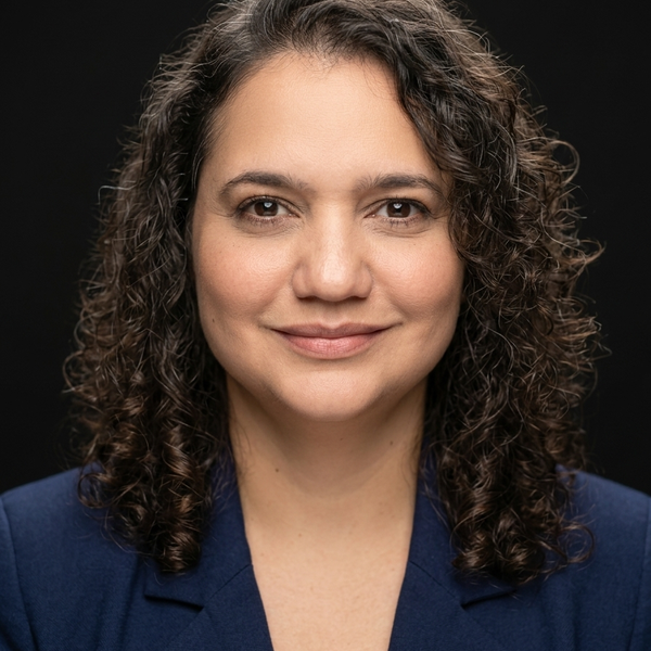 Silvia Di Marcantonio