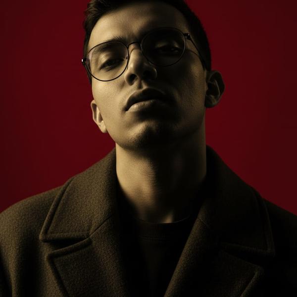 Eduardo Moreno