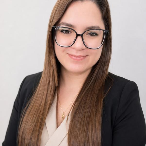 Yanara Pérez Rodríguez