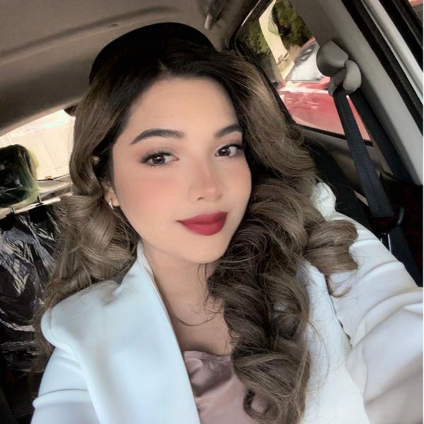 Séfora Morales