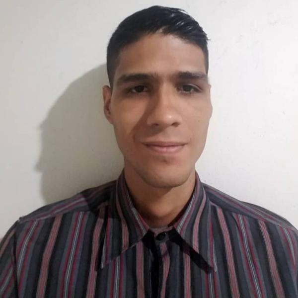 ludin jaimes