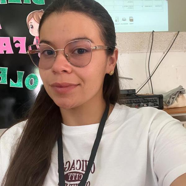Yuly Stefanny Bohórquez Bohórquez