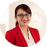 Deis Ruiz
